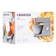 8. KENWOOD KVC 3110 S Food Processor