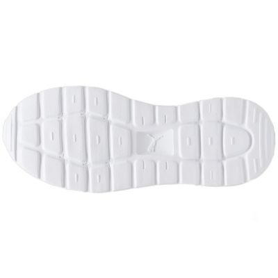 5. Puma Anzarun Lite W shoes 371128 55