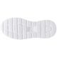 5. Puma Anzarun Lite W shoes 371128 55