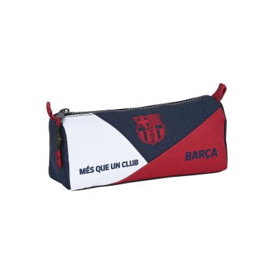 5. FC Barcelona pencil case pencil case 812225742