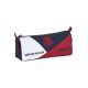 5. FC Barcelona pencil case pencil case 812225742