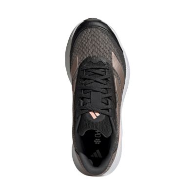 4. Adidas Duramo SL 2 Running women's shoes KJ4151