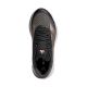 4. Adidas Duramo SL 2 Running women's shoes KJ4151