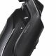 7. Trimmer MGK7491 BRAUN black