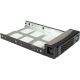 10. Inter-Tech 4U-4724 HDD Enclosure Gray 2.5/3.5"