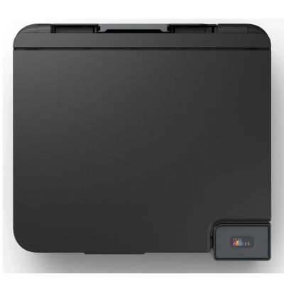 22. Epson EcoTank ET-2950 printer - A4 inkjet