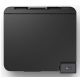 22. Epson EcoTank ET-2950 printer - A4 inkjet