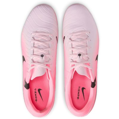 3. Nike Tiempo Legend 10 Academy MG Football Boots DV4337-601