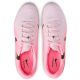3. Nike Tiempo Legend 10 Academy MG Football Boots DV4337-601