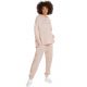 8. Puma Her Hoodie TR Sweatshirt W 589519 36