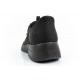 5. Skechers Dynamight 2.0 Slip-Ins shoes W 150480/BBK