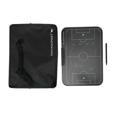 3. Electronic LCD tactical board 21 inches 100825
