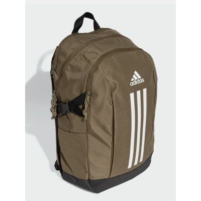 8. adidas Power VII IX6578 Backpack