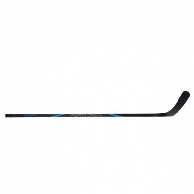 4. Bauer Nexus E50 Pro Sr Composite Stick