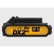 2. CAT DXB2 battery