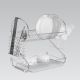 43 cm Dish Drainer MR-1025-43 MAESTRO