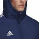 3. Jacket adidas Condivo 22 M HA6264