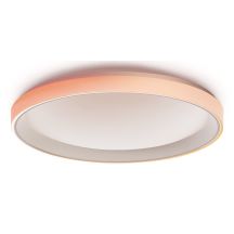 Aqara Ceiling Light T1M smart ceiling lamp