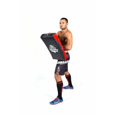 24. T62 | Large Training Shield