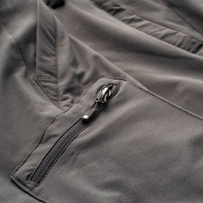 12. Hi-Tec Luspa Pants M 92800326545