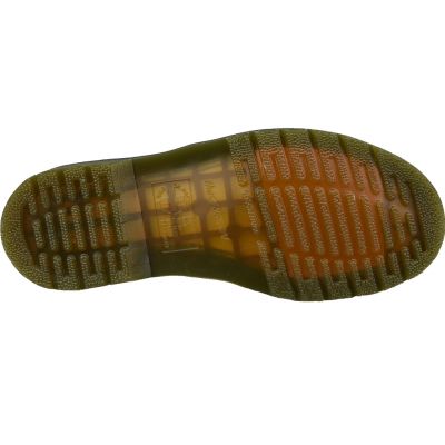 4. Dr. Martens 1461 W 11838001 Boots 