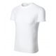 2. Malfini Peak M MLI-P7400 T-shirt white