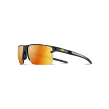 JULBO OUTLINE Glasses - L