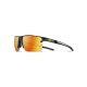 JULBO OUTLINE Glasses - L