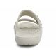 6. Crocs Classic Sandal W 206761-2Y2