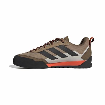 2. Adidas Terrex Skychaser Solo 3 JS4329 shoes
