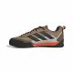 2. Adidas Terrex Skychaser Solo 3 JS4329 shoes