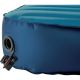 4. Therm-a-Rest MondoKing 3D Single Mattress Blue Unisex