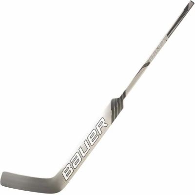 2. Bauer GSX 21" Jr. Goalkeeper Stick 1061679