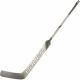 2. Bauer GSX 21" Jr. Goalkeeper Stick 1061679