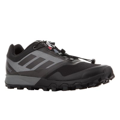 2. Adidas Terrex Trailmaker W BB3360
