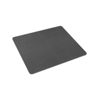 3. NATEC PRINTABLE MOUSE PAD 300X250MM BLACK NPP-2040