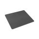 3. NATEC PRINTABLE MOUSE PAD 300X250MM BLACK NPP-2040