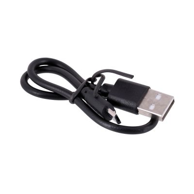 6. ESPERANZA POWER BANK 2000MAH QUARK BLACK XMP101K