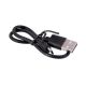 6. ESPERANZA POWER BANK 2000MAH QUARK BLACK XMP101K