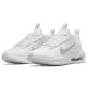 2. Nike Air Max Intrlk Lite W DV5695 100 running shoe