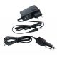 8. everActive NC-1200 charger (No data available)