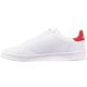 3. Kappa Limit Shoes 243049 1020