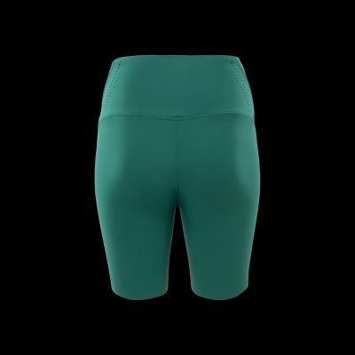 Women’s Leggings SAMIRA WMNS