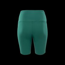 Women’s Leggings SAMIRA WMNS