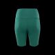 Women’s Leggings SAMIRA WMNS