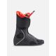 7. Women’s Ski Boots ROSSIGNOL PURE ELITE 120 GW red