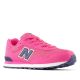 4. New Balance Jr GC515KD Shoes