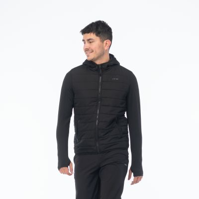 12. Men's CORE HINO Jacket