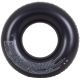 26. SWIMMING WHEEL TIRE 90CM 41087