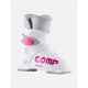 ROSSIGNOL COMP J1 Ski Boots - WHITE